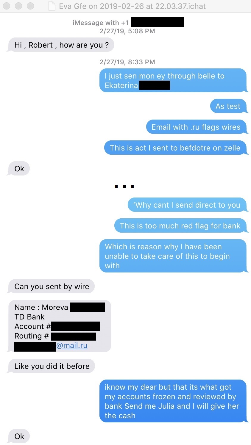 Email with .ru flags wires.jpg